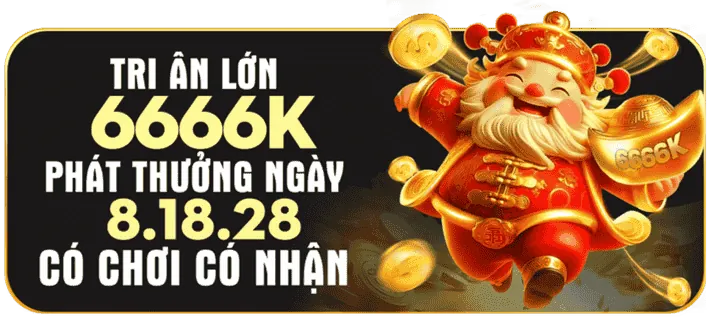 Tải ứng dụng Bắn Cá Bingo 777 Club