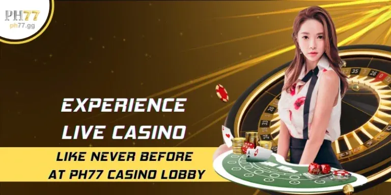bắn cá bingo 777 club trải nghiệm người chơi