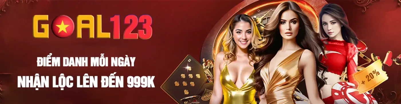 Hình ảnh chính sách chơi có trách nhiệm tại Bắn Cá Bingo 777 Club
