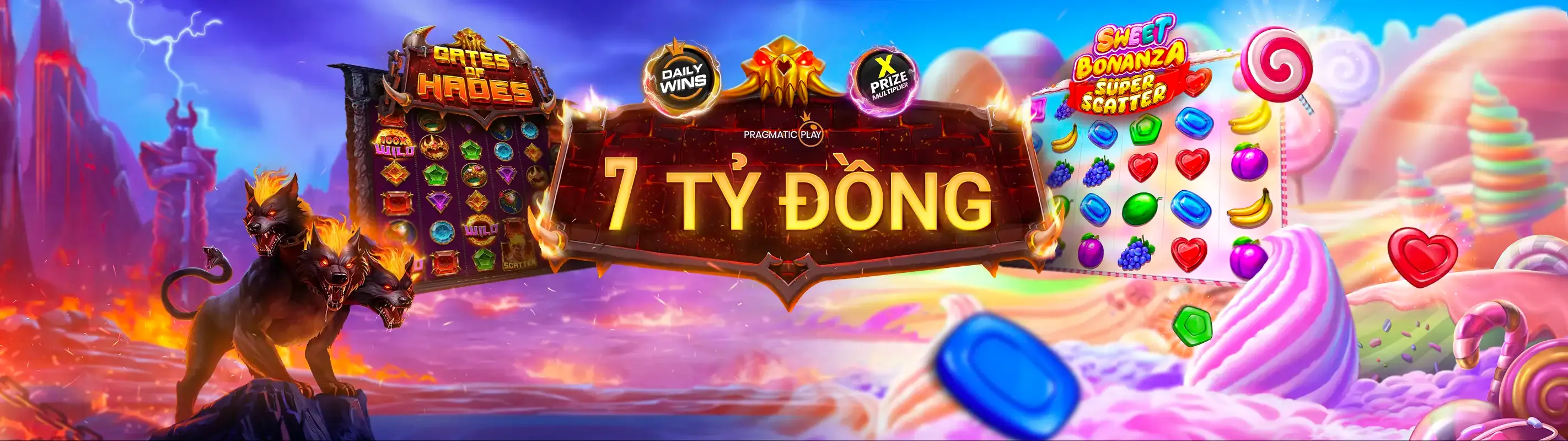 Sòng bạc trực tuyến bắn cá bingo 777 club với đa dạng trò chơi