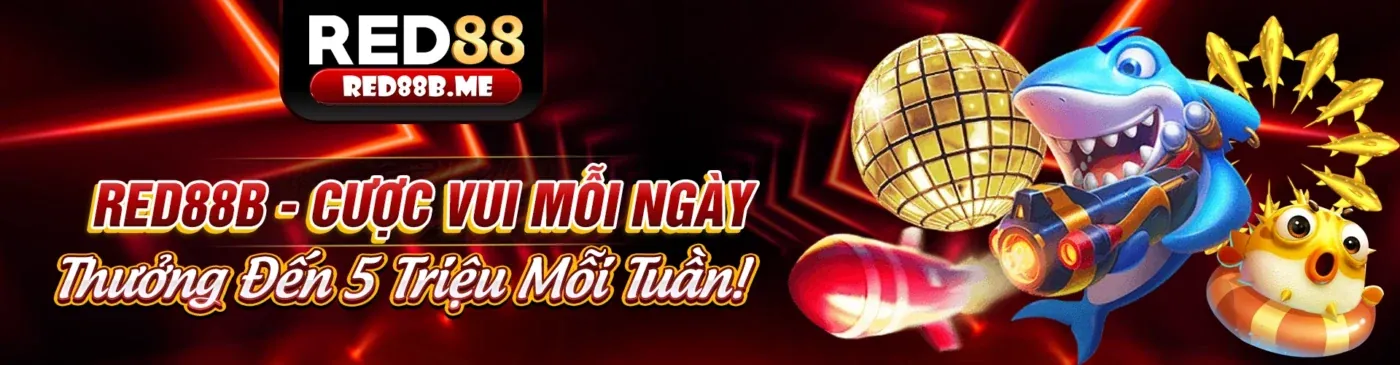 Sân vận động bóng đá sôi động tại bắn cá bingo 777 club