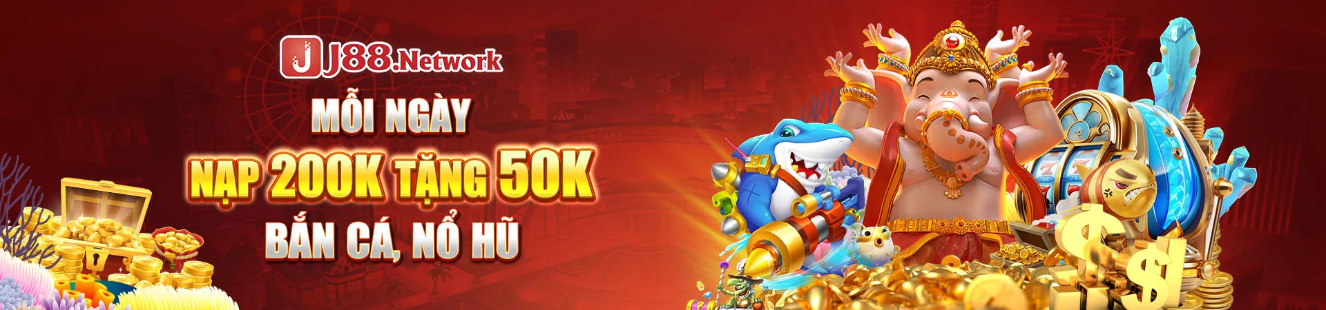 Đá Gà Trực Tuyến Bắn Cá Bingo 777 Club