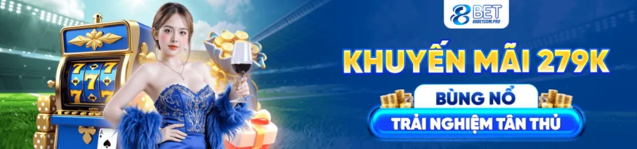 Banner khuyến mãi đá gà Bắn Cá Bingo 777 Club