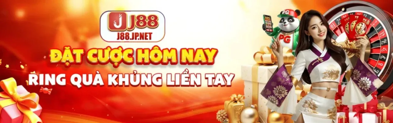 Hình ảnh banner Điều Khoản Dịch Vụ của bắn cá bingo 777 club