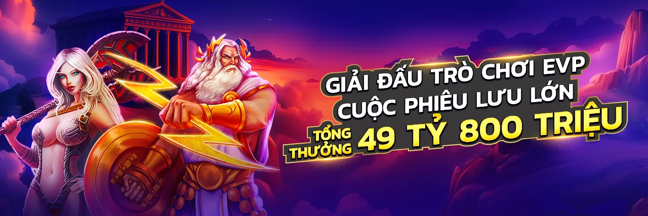 Giao diện ứng dụng bắn cá bingo 777 club với nhiều trò chơi