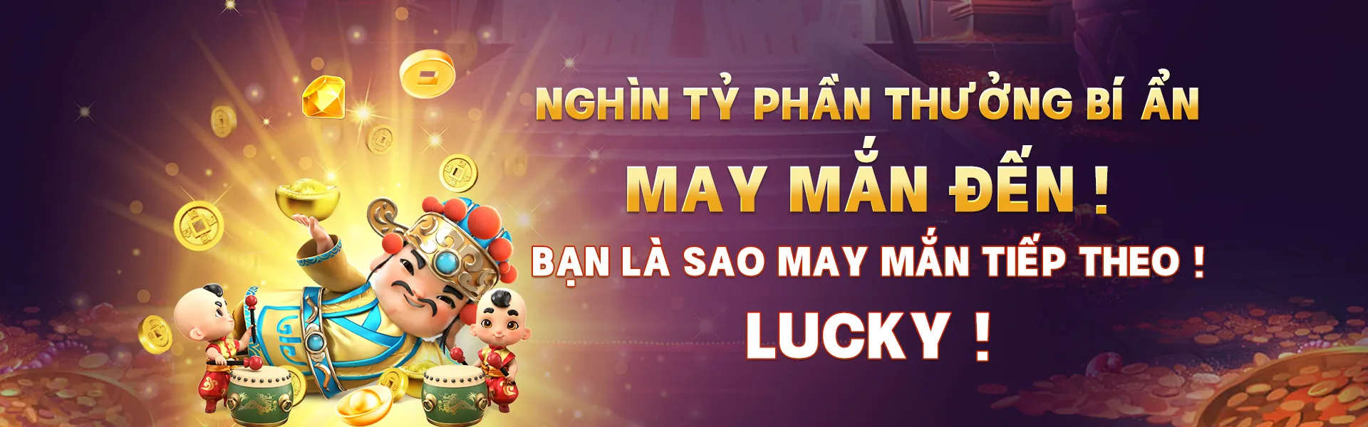 Hình ảnh giới thiệu Bắn Cá Bingo 777 Club