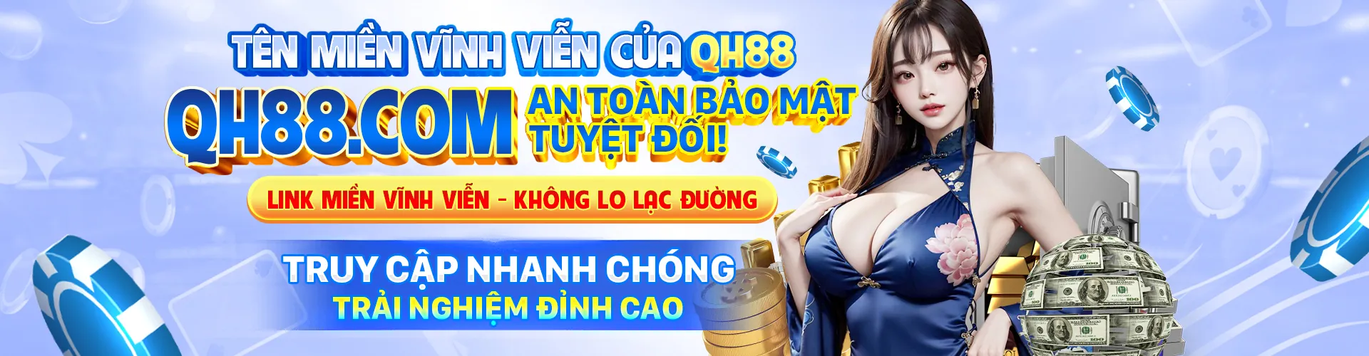 Chương Trình VIP Độc Quyền Bắn Cá Bingo 777 Club