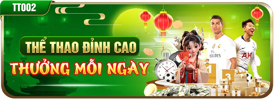 Giao diện tổng quan trò chơi bắn cá bingo 777 club