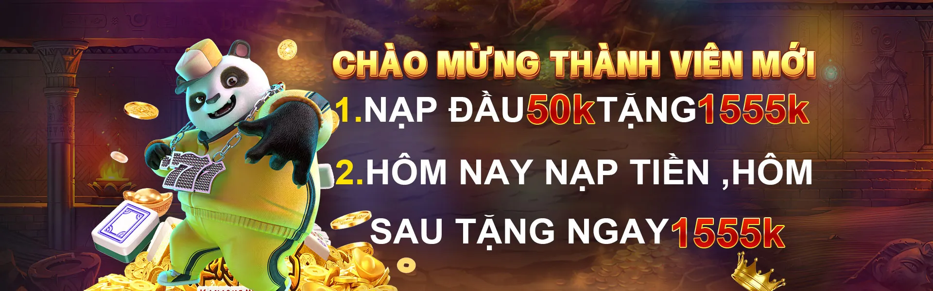 Ứng dụng bắn cá bingo 777 club trên điện thoại