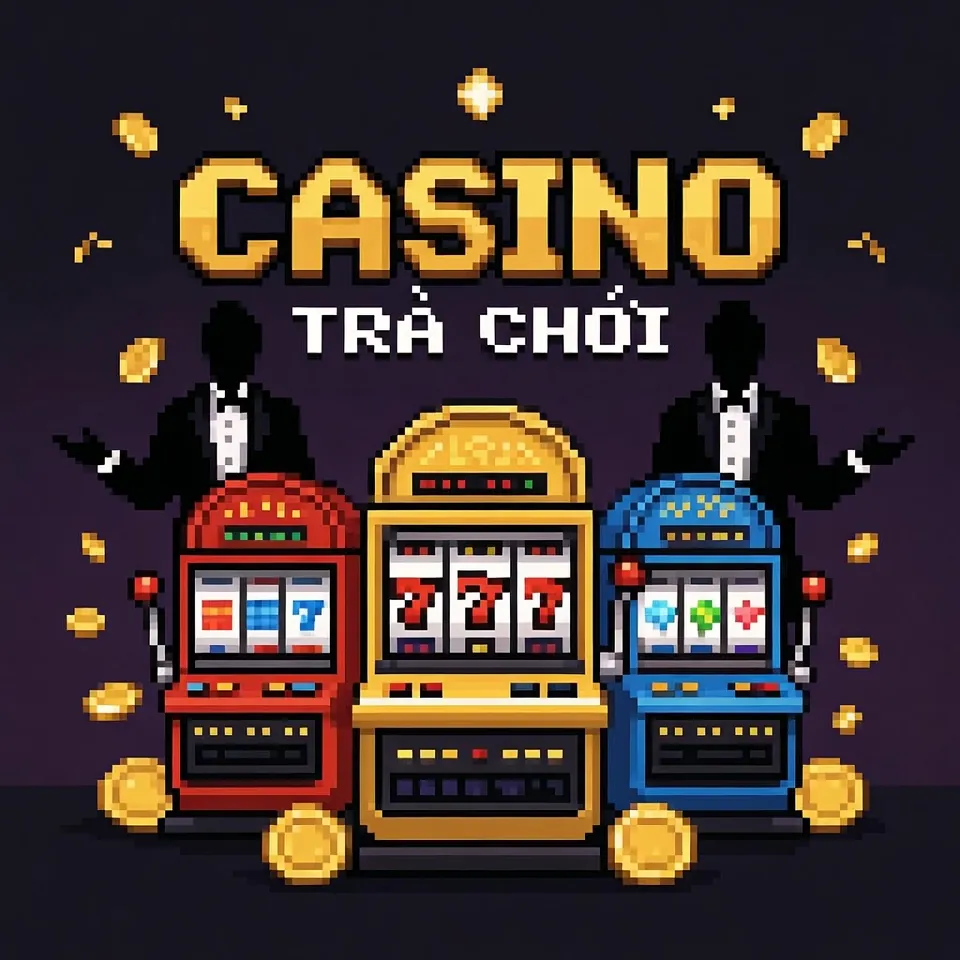 bắn cá bingo 777 club