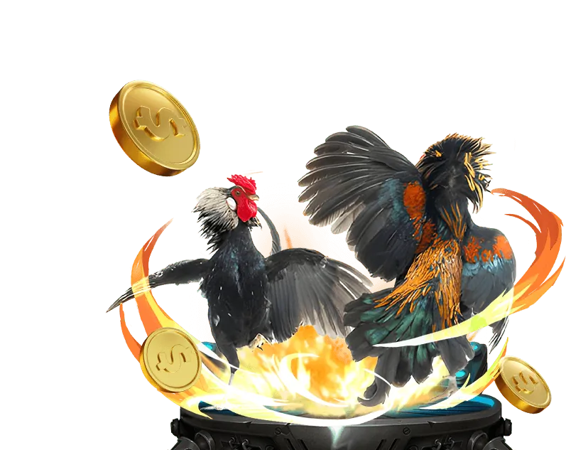 Ưu điểm nổi bật của Bắn Cá Bingo 777 Club