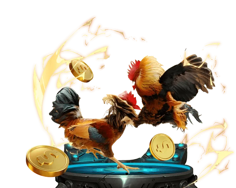 Lịch sử phát triển Bắn Cá Bingo 777 Club