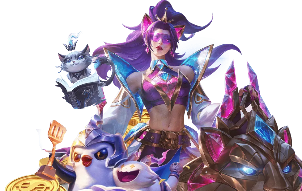 Hình ảnh các kênh liên hệ hỗ trợ khách hàng