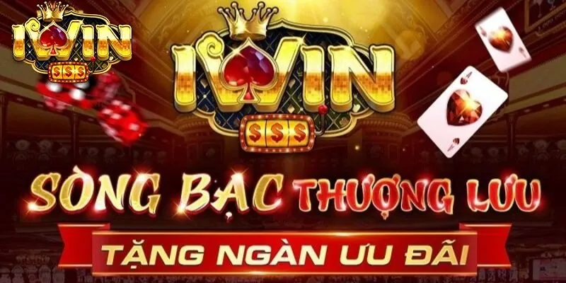Cách thức tham gia chương trình VIP