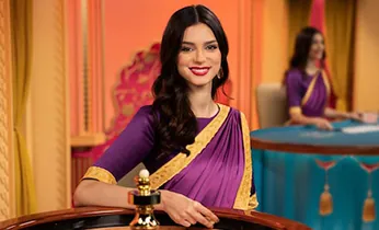 Biểu tượng mã hóa dữ liệu và bảo mật tại bắn cá bingo 777 club