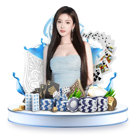 Giới thiệu tổng quan về bắn cá bingo 777 club